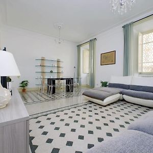 Appartement met Drie Slaapkamers